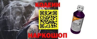 прущая мука Кизилюрт