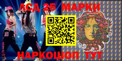 прущая мука Кизилюрт