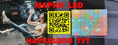 прущая мука Кизилюрт