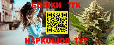 прущая мука Кизилюрт