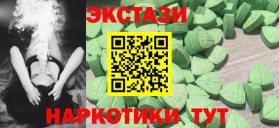 прущая мука Кизилюрт